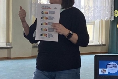 590c7c78-d9e8-40e9-8231-a0147eae55ce