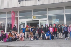 0c301bfe-0a8a-47b0-965b-3ed8b060ace5