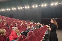 180a2a55-438d-4527-87ed-4b0dc2812ace