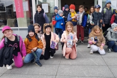 1_565986f0-7bbc-4e60-bfb6-37cbcd1a59fd