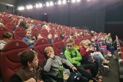 1_b0fad7ed-2fa1-4b15-b641-b275b428a0da