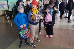 1_febc30c2-7481-4a57-bb17-e8bd379c26e0