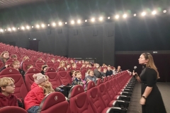 62a34063-b33f-49c8-8686-3e4b0417feb9