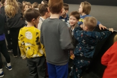 677443eb-3cc8-44d9-9b1b-a6297f297fda