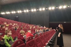 6f4b8486-dd05-49e4-88f6-930cbb39e716