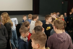 778e07a2-0db4-4016-bb9f-d3df54b05fcc