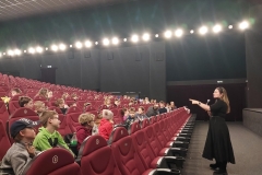 781a258c-893a-4c09-aa6f-ad3a843710db