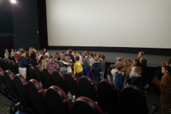 7a9ead2b-f9ab-4e8d-981a-adf222e2799a