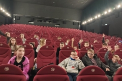 81425183-5f2c-4621-8995-8a93ea56940d