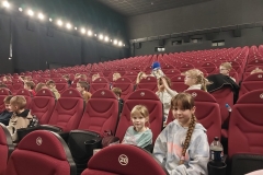 86dac41f-f602-4b62-8952-8f00397d99a9