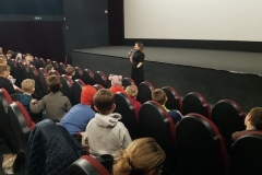 90387dd9-8cd1-464a-9860-c4923de15cfc