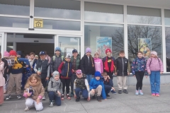 938b465a-38e1-40d5-add3-0f8ed38d3aeb