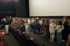 95efc8a4-d361-40e6-8602-73c229422b2f