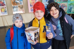 966a9225-0899-4c69-9aca-c0aa6e1583ac