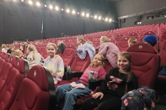 aa791a33-93ec-49a4-a51a-a308a3943246