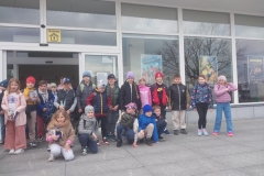 b67a2246-5bd3-4aeb-8ec4-3aac96435ca4