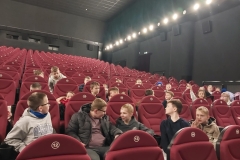 c31ad287-1763-402d-88ef-626918c1520b