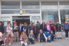 d26fd32a-dfc7-4efb-add6-60d1f46c4495