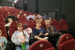 db7afa34-6c78-476b-9f77-16527a0f0ef1