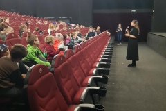 e3802ba9-0a5e-496f-ab80-3354f5e5e509