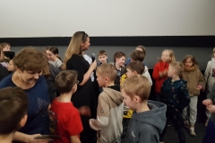 f23e4320-ead5-4296-af37-e5eb65f2186d