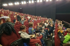 f591a548-6b9e-4b27-91c0-f6b2db37eea1