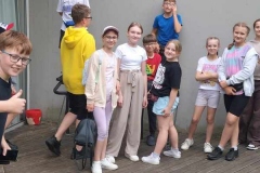 c29df7af-7475-4308-a464-85aec6a444ca