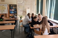 002ec944-4ee1-4c50-a969-32e0435cb329