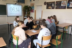 42bb7657-1ca8-41f3-a430-cd9da53160fd