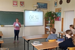 545b1d98-b79d-4697-ab56-ecf5c763fbb2