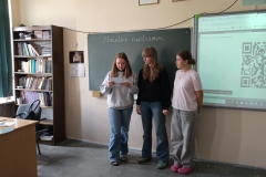 664a8b7f-74d4-4a97-9051-1843963edb38