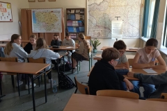 7b91605a-5aee-47fe-a734-81670c602283