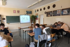 d3783da3-4046-4c5c-bbfe-104a9f4493ac