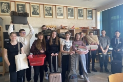 13c9f815-6fec-4756-97f3-bdf62c49e735