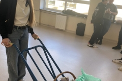 2b3fcc9e-f2c3-4bc1-aec0-52fac50484e4