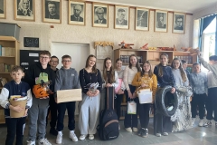 b44538f7-4afa-428a-b049-36e4f2647cfc