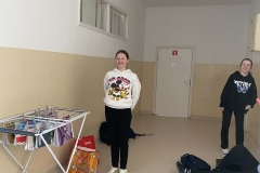 d0f4d447-677c-4c7b-bd1f-51442d045608