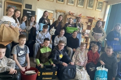 e4865d86-6aca-479f-985b-e3afc13f17e5