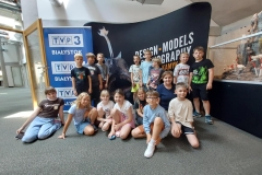 0232bda6-df33-4613-8193-9e69479a0a75