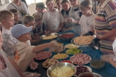 04dadd98-c5de-4188-957a-0920022d0f27