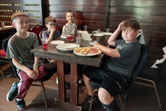 051bb6f8-cb58-454c-bf78-4bbe0acc2de2