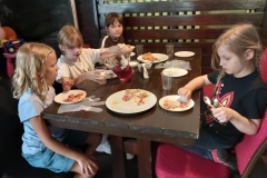 071c64e8-0850-43b2-96ce-5f8b3a4de272