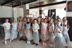 089d2538-936a-444c-82db-cb31e3d52c5a