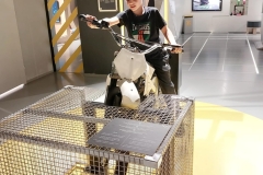 0a6a92e5-197d-46d8-9e46-1d2ab9d69806