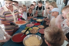 107e9214-b22d-45b7-b441-5dd82a0e7236