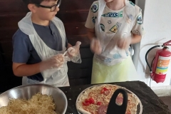 1b7df348-e2f4-43c2-9097-2f68b3414b13