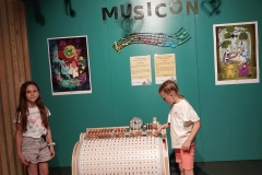 24024fe8-7ea7-485a-bce6-a602d2849e69