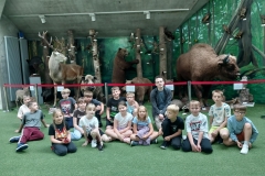 33028ebb-3518-4229-9238-4ff42d69176f