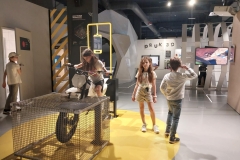 40650632-b915-43c2-bf42-4d1ae6b0d2a7