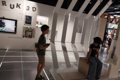 447f0798-7efb-45a5-a292-2898db89c22f